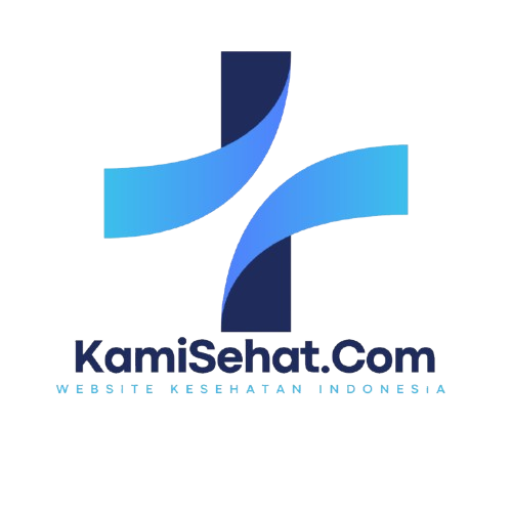 KamiSehat.com adalah website sumber informasi kesehatan berkualitas 2026 yang menghadirkan edukasi medis, tips hidup sehat, nutrisi, kebugaran, dan panduan kesehatan terpercaya setiap hari.