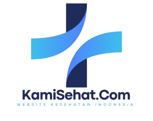 KamiSehat.com adalah website sumber informasi kesehatan berkualitas 2026 yang menghadirkan edukasi medis, tips hidup sehat, nutrisi, kebugaran, dan panduan kesehatan terpercaya setiap hari.